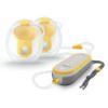 Picture of Medela Freestyle™ Hands-free Breast Pump